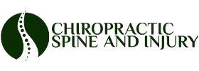 Chiropractic Spine and Injury